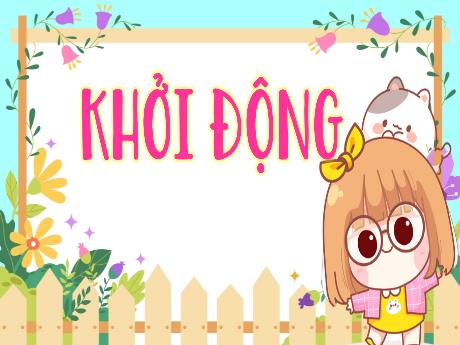 Bài giảng Đạo đức Lớp 5 - Bài: Ôn tập giữa học kì II - Trường Tiểu học Đại Tự