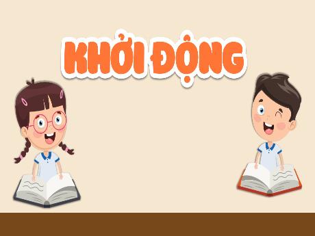 Bài giảng Khoa học Lớp 5 - Bài 2: Ô nhiễm, xói mòn đất và bảo vệ môi trường đất
