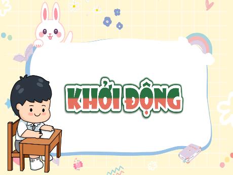 Bài giảng Tiếng Việt Lớp 5 (Sách Kết nối tri thức) - Bài: Đánh giá, chỉnh sửa đoạn văn nêu ý kiến tán thành một sự việc, hiện tượng - Trường Tiểu học Đại Tự