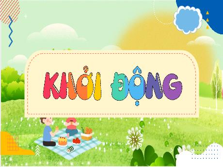 Bài giảng Tiếng Việt Lớp 5 (Sách Kết nối tri thức) - Đọc: Bộ sưu tập độc đáo - Trường Tiểu học Đại Tự