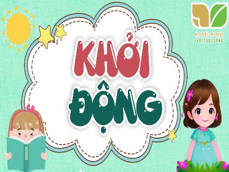 Bài giảng Tiếng Việt Lớp 5 (Sách Kết nối tri thức) - Luyện tập: Đại từ (Tiếp theo) - Trường Tiểu học Đại Tự
