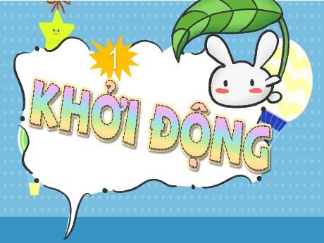 Bài giảng Tiếng Việt Lớp 5 (Sách Kết nối tri thức) - Luyện tập: Từ đa nghĩa - Trường Tiểu học Đại Tự