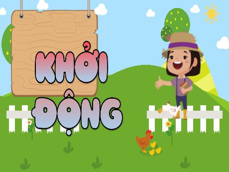 Bài giảng Tiếng Việt Lớp 5 (Sách Kết nối tri thức) - Luyện từ và câu: Luyện tập về Từ đa nghĩa - Trường Tiểu học Đại Tự