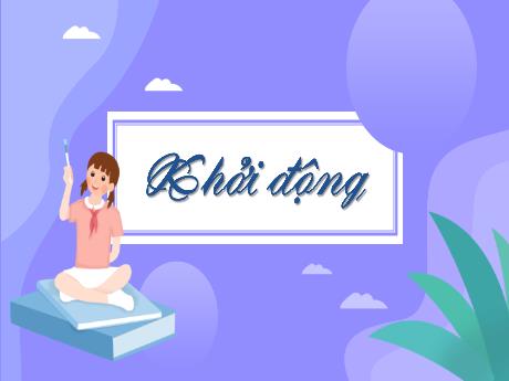 Bài giảng Tiếng Việt Lớp 5 (Sách Kết nối tri thức) - Luyện từ và câu: Cách nối các vế câu ghép - Trường Tiểu học Đại Tự