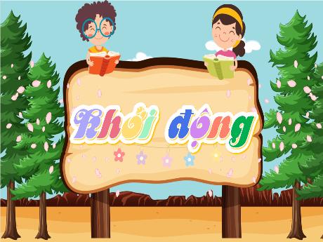 Bài giảng Tiếng Việt Lớp 5 (Sách Kết nối tri thức) - Tập làm văn: Viết đoạn văn nêu ý kiến tán thành việc phát triển hoạt động thể dục, thể thao trong nhà trường - Trường Tiểu học Đại Tự
