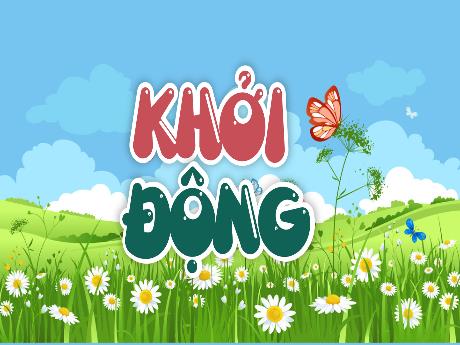 Bài giảng Tiếng Việt Lớp 5 (Sách Kết nối tri thức) - Tập làm văn: Tìm hiểu cách viết bài văn tả phong cảnh - Trường Tiểu học Đại Tự