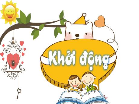 Bài giảng Tiếng Việt Lớp 5 (Sách Kết nối tri thức) - Tập làm văn: Viết bài văn kể chuyện sáng tạo - Trường Tiểu học Đại Tự