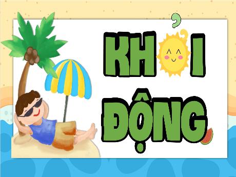 Bài giảng Tiếng Việt Lớp 5 (Sách Kết nối tri thức) - Tập làm văn: Viết mở bài và kết bài cho bài văn tả phong cảnh - Trường Tiểu học Đại Tự