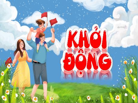 Bài giảng Tiếng Việt Lớp 5 (Sách Kết nối tri thức) - Tập làm văn: Lập dàn ý cho bài văn kể chuyện sáng tạo - Trường Tiểu học Đại Tự