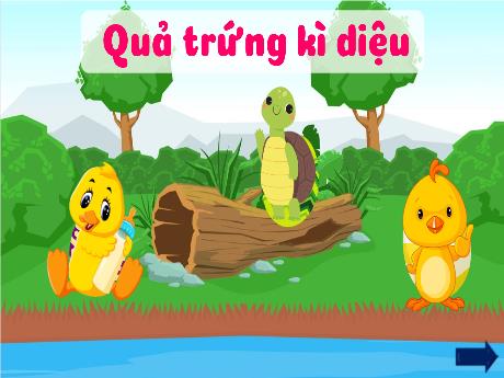 Bài giảng Toán Lớp 1 - Chủ đề 6: Các số đến 100 - Bài 21: Số có hai chữ số
