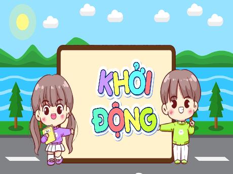 Bài giảng Toán Lớp 4 - Bài 2: Ôn tập các phép tính phạm vi 100 000