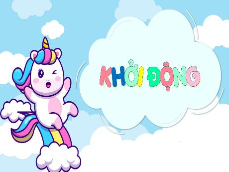 Giáo án Khoa học Lớp 5 - Bài 29: Tác động của con người và một số biện pháp bảo vệ môi trường (Tiết 3)